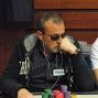 PokerStars EPT Prague : Nicolas Babel deuxième tapis (reportage Jour 1A) 103