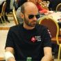 PokerStars EPT Prague : Nicolas Babel deuxième tapis (reportage Jour 1A) 101