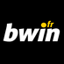 Poker gratuit Bwin.fr : package VIP 10.000€ pour Kitzbuhel 102
