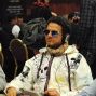 PokerStars EPT Prague : Dirk Richter en solitaire (reportage Jour 1B) 102