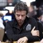 Fabrice Soulier (PokerStars EPT Prague) : "2011 va être énorme" 101