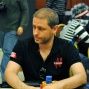 Pokerstars EPT Prague 2010 : Leonzio rugit, Bevand survit (table finale) 103
