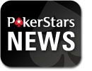 PokerStars.fr inspecte ses comptes joueurs après un bug "Open Bar" 101