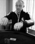 Vidéo poker : comment démasquer un bluff ? 101