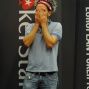 PokerStars EPT Prague : Roberto Romanello champion (640.000€) 103