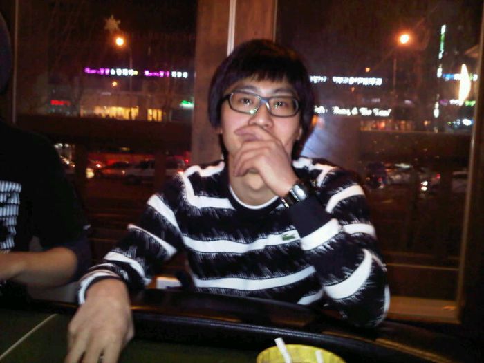 Poker Tour의 Sit'n'Go 이벤트 101