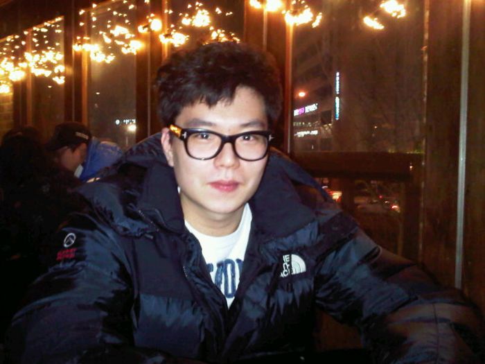 Poker Tour의 Sit'n'Go 이벤트 102