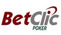 Betclic.fr : Jean-Pierre Papin inaugure l'OM Poker Cup 103