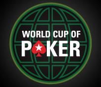 PokerNews Boulevard: Tom Dwan in Rounders 2, en meer.. 101