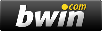 Bwin y PartyGaming unen sus fuerzas 102