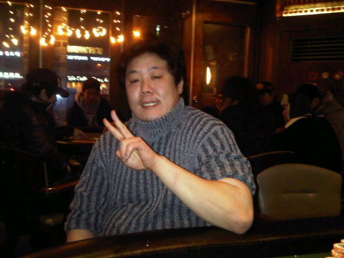 Poker Tour 소식 102
