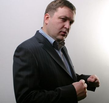 Didžiausi lietuvių laimėjimai 2010-aisiais 101