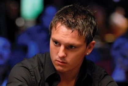 Сэм Трикетт в 2010 году выиграл $1,071,356