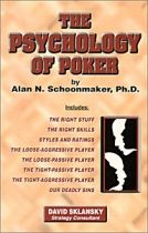 PokerNews strategija: Psihologija pokra 101