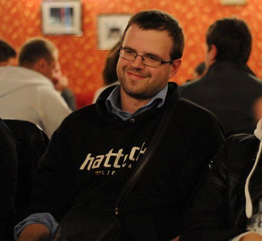 LSPF tęstinė reitingo sistema ir metų geriausiųjų galerija 116