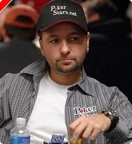 Negreanu revela los ingresos de los 'pros' PokerStars 102