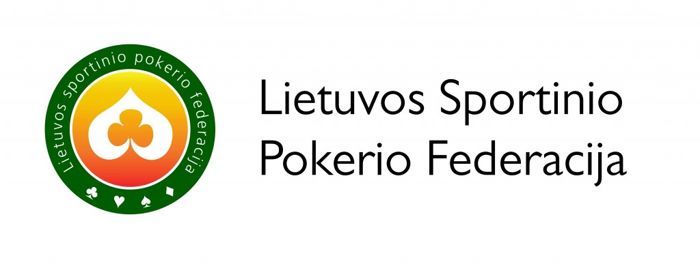 LSPF