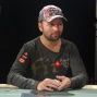 2010 siste poker nyheter 101