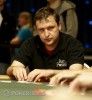 2010 siste poker nyheter 104