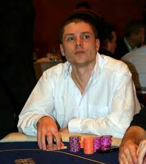 Алексей Макаров
