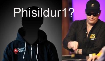 Poker niezbyt serio: całkiem poważne przewidywania na rok 2011 101