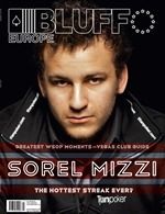 Divoký týden ve světě pokeru (1. týden 2011) 102