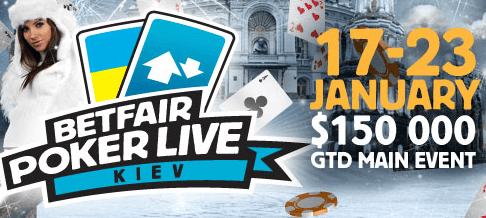2011 metų atrankiniai turnyrai: jau dabar galite laimėti pakuotes į didžiuosius pokerio... 101