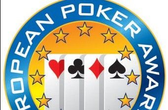 PokerNyheter 6. januar 102