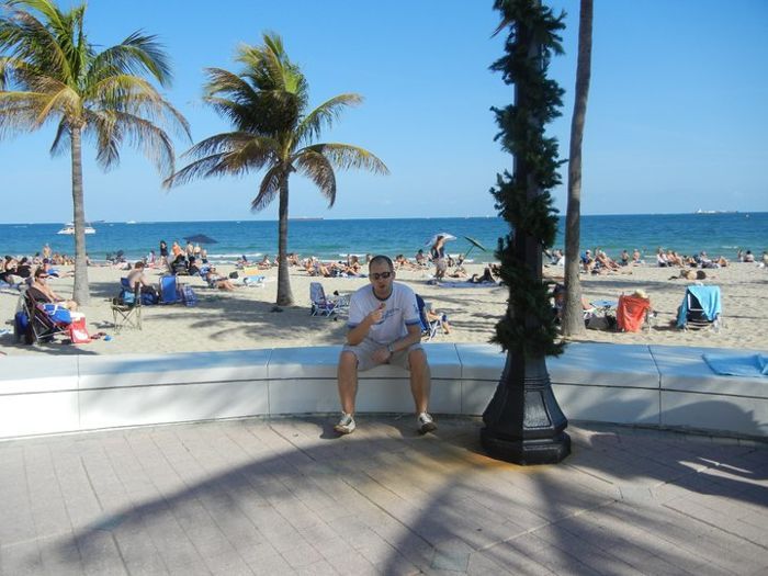 Polscy "Pro" i ich plany na 2011 rok 102