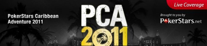 Klicka på bilden för att komma till PCA 2011 live-rapportering