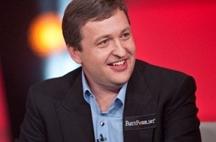 Spil imod og lær fra PartyPoker proen Tony G, helt gratis!