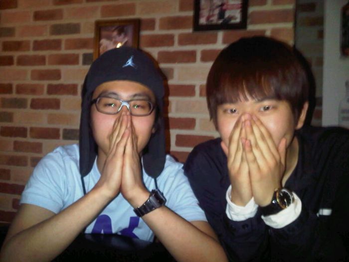 WaBar 와 함께하는 Poker Tour 101