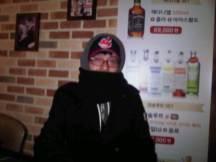 WaBar 와 함께하는 Poker Tour 102