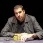 Ilan Rouah : "le Pokerstars PCA, des mini World Series" 101