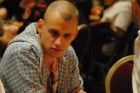 Résultats poker online : Lars 'Dsavo' Bonding met le feu au Sunday Warm-Up (encore) 101