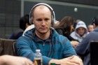 Résultats poker online : Lars 'Dsavo' Bonding met le feu au Sunday Warm-Up (encore) 102