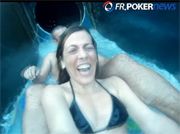 PokerStars PCA 2011 : Danse avec les 'sharks' (vidéo) 101