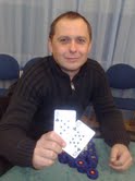 Aurelijus Genevičius