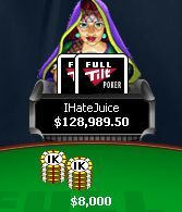 PokerNews Boulevard: PokerStars introduceert Home Games, en meer.. 101