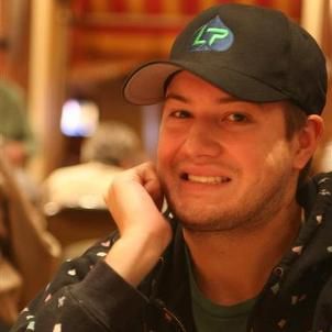 PokerNews Boulevard: PokerStars introduceert Home Games, en meer.. 103