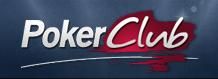 Eurosport Poker ouvre son 'Poker Club' (avec boutique, points et statuts) 102