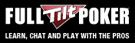 Full Tilt Poker : prizepools doublés pour 1.000.000€ 102