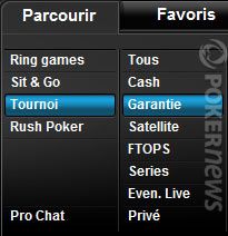 Full Tilt Poker : prizepools doublés pour 1.000.000€ 101