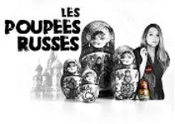 Winamax.fr : Jouez à la poupée avec Almira "ChessBaby" Skripchenko 101