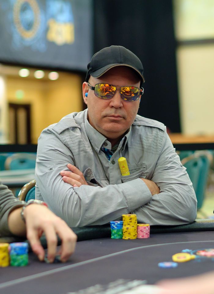 A Look Back at the PCA 0,000 Super High Roller 103