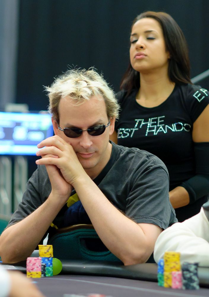 A Look Back at the PCA 0,000 Super High Roller 113