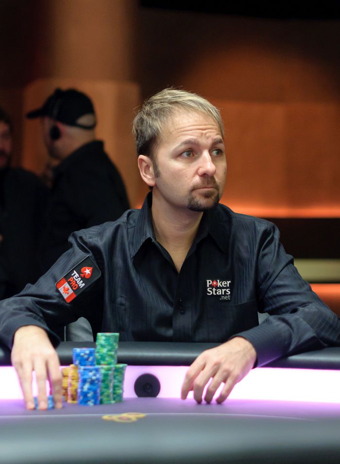 A Look Back at the PCA 0,000 Super High Roller 123