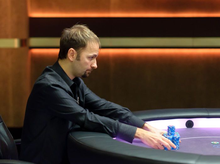 A Look Back at the PCA 0,000 Super High Roller 129