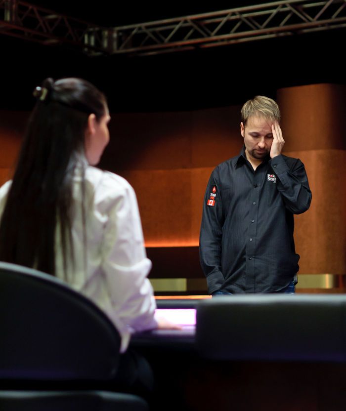 A Look Back at the PCA 0,000 Super High Roller 137