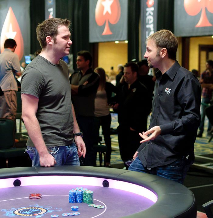 A Look Back at the PCA 0,000 Super High Roller 139
